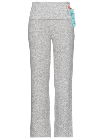 off-white™ bottomwear casual παντελόνι