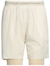 nike bottomwear σορτς & βερμούδες