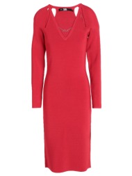 karl lagerfeld φορεματα ...