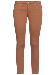 take-two bottomwear casual παντελόνι