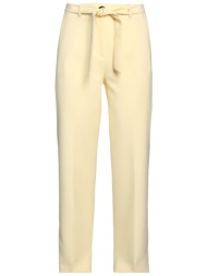 kocca bottomwear casual ...