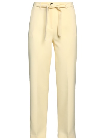 kocca bottomwear casual παντελόνι