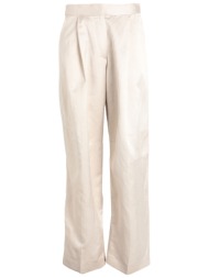 calvin klein bottomwear casual παντελόνι