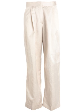 calvin klein bottomwear casual παντελόνι