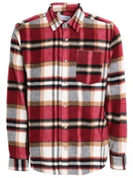 topman μπλουζακια ...