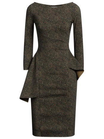 chiara boni la petite robe φορεματα midi φόρεμα