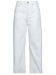 department 5 bottomwear casual παντελόνι