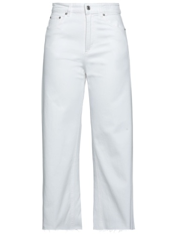 department 5 bottomwear casual παντελόνι