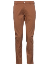 grey daniele alessandrini bottomwear casual παντελόνι