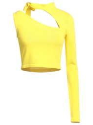 bcbgmaxazria μπλουζακια τοπ