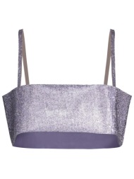 nué μπλουζακια τοπ