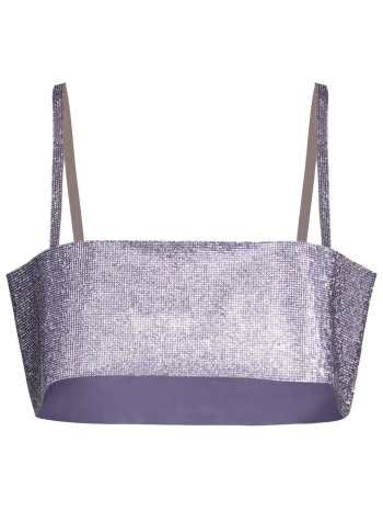 nué μπλουζακια τοπ