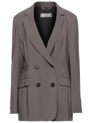 peserico συνολα και σετ σακάκι