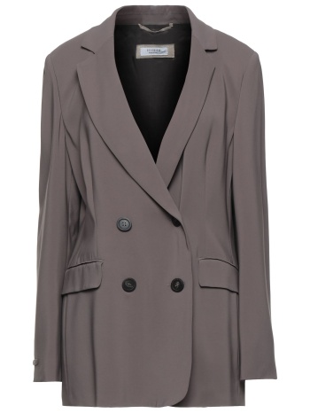 peserico συνολα και σετ σακάκι