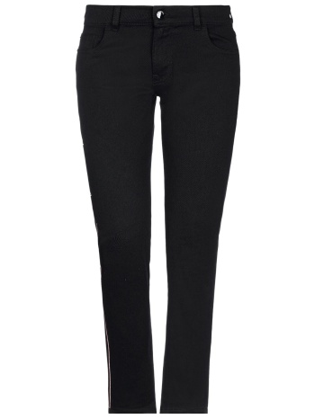 emporio armani bottomwear casual παντελόνι