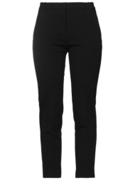pinko bottomwear casual παντελόνι