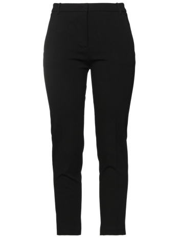 pinko bottomwear casual παντελόνι