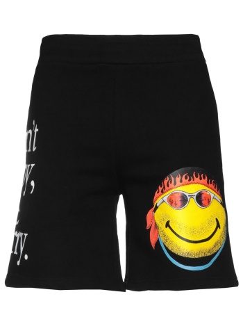 market bottomwear σορτς & βερμούδες