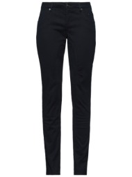 siviglia bottomwear ...