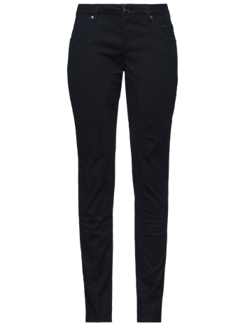 siviglia bottomwear casual παντελόνι