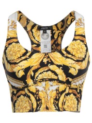 versace μπλουζακια τοπ