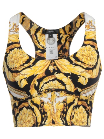 versace μπλουζακια τοπ