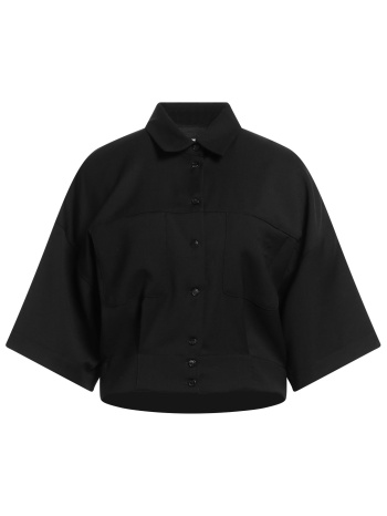 ambush μπλουζακια πουκάμισο