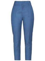 ..,merci bottomwear casual παντελόνι