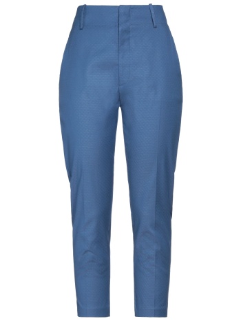 ..,merci bottomwear casual παντελόνι