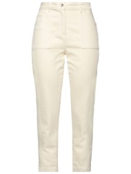 patrizia pepe bottomwear casual παντελόνι