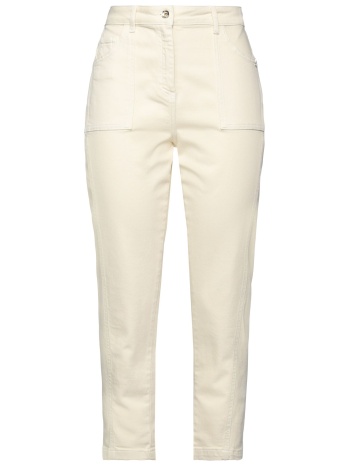 patrizia pepe bottomwear casual παντελόνι