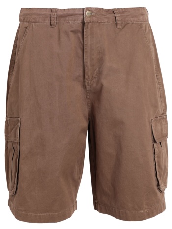 butter goods bottomwear σορτς & βερμούδες