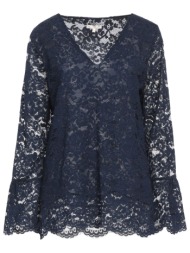 gold hawk μπλουζακια τοπ