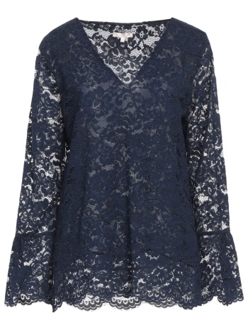 gold hawk μπλουζακια τοπ