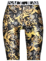 versace jeans couture bottomwear σορτς & βερμούδες
