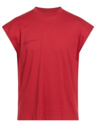 pangaia μπλουζακια t-shirt