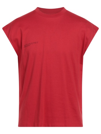 pangaia μπλουζακια t-shirt