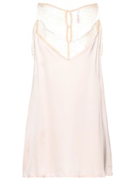 sun 68 μπλουζακια τοπ