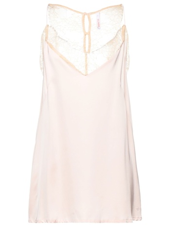 sun 68 μπλουζακια τοπ