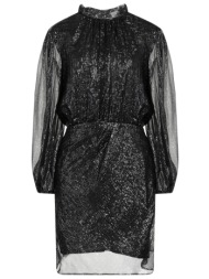 maje φορεματα μίνι φόρεμα