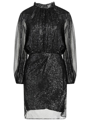 maje φορεματα μίνι φόρεμα