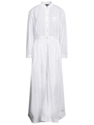 emporio armani φορεματα ...