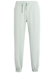 adidas originals bottomwear casual παντελόνι