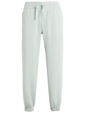 adidas originals bottomwear casual παντελόνι