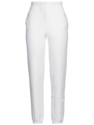 re/done bottomwear casual παντελόνι