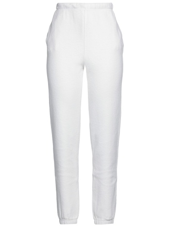 re/done bottomwear casual παντελόνι
