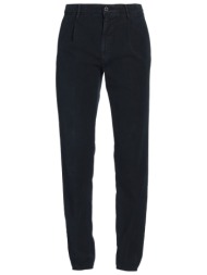 incotex bottomwear ...