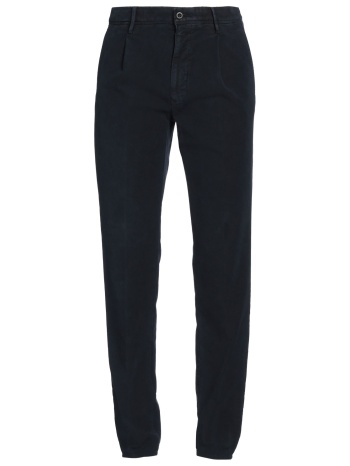 incotex bottomwear casual παντελόνι
