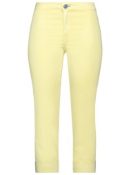 elisa cavaletti by daniela dallavalle bottomwear casual παντελόνι