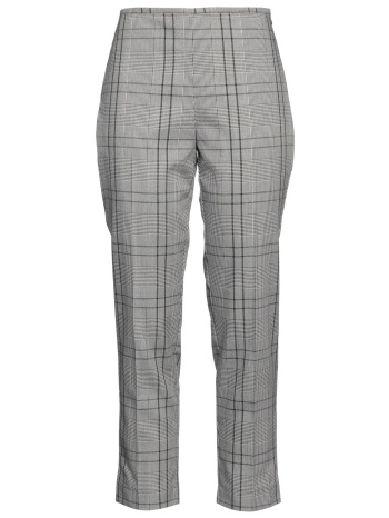 sandro ferrone bottomwear casual παντελόνι